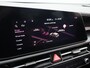 Kia Niro EV Light Edition 64.8 kWh | Camera | Cruise Control | Navigatie | Parkeer Sensoren