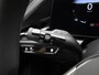 Kia Niro EV Light Edition 64.8 kWh | Camera | Cruise Control | Navigatie | Parkeer Sensoren