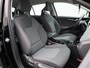 Kia Niro EV Light Edition 64.8 kWh | Camera | Cruise Control | Navigatie | Parkeer Sensoren