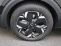 Kia Niro EV Light Edition 64.8 kWh | Camera | Cruise Control | Navigatie | Parkeer Sensoren