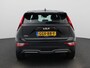 Kia Niro EV Light Edition 64.8 kWh | Camera | Cruise Control | Navigatie | Parkeer Sensoren
