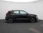 Kia Niro EV Light Edition 64.8 kWh | Camera | Cruise Control | Navigatie | Parkeer Sensoren