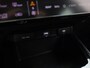 Kia Niro EV Light Edition 64.8 kWh | Camera | Cruise Control | Navigatie | Parkeer Sensoren