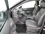Ford Kuga 1.6 EcoBoost 150 pk Titanium Plus | Trekhaak | Xenon | Half leer | Navi | Voorruitverw. | Dode hoek sens. |