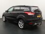 Ford Kuga 1.6 EcoBoost 150 pk Titanium Plus | Trekhaak | Xenon | Half leer | Navi | Voorruitverw. | Dode hoek sens. |