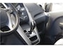 BYD ETP3 Comfort 45 kWh Dubbele schuifdeur/nieuw!/BPM vrij/100% elektrisch 238km WLTP... | 8339 |