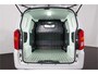 BYD ETP3 Comfort 45 kWh Dubbele schuifdeur/nieuw!/BPM vrij/100% elektrisch 238km WLTP... | 8339 |