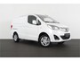 BYD ETP3 Comfort 45 kWh Dubbele schuifdeur/nieuw!/BPM vrij/100% elektrisch 238km WLTP... | 8339 |