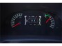BYD ETP3 Comfort 45 kWh Dubbele schuifdeur/nieuw!/BPM vrij/100% elektrisch 238km WLTP... | 8339 |