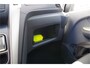 BYD ETP3 Comfort 45 kWh Dubbele schuifdeur/nieuw!/BPM vrij/100% elektrisch 238km WLTP... | 8339 |