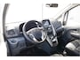 BYD ETP3 Comfort 45 kWh Dubbele schuifdeur/nieuw!/BPM vrij/100% elektrisch 238km WLTP... | 8339 |