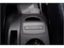 BYD ETP3 Comfort 45 kWh Dubbele schuifdeur/nieuw!/BPM vrij/100% elektrisch 238km WLTP... | 8339 |