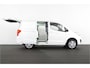 BYD ETP3 Comfort 45 kWh Dubbele schuifdeur/nieuw!/BPM vrij/100% elektrisch 238km WLTP... | 8339 |