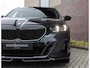 BMW 5-Serie Touring 550e xDrive | M Performance - Pano - Trekhaak - HUD