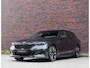 BMW 5-Serie Touring 550e xDrive | M Performance - Pano - Trekhaak - HUD