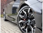 BMW 5-Serie Touring 550e xDrive | M Performance - Pano - Trekhaak - HUD