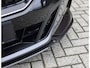 BMW 5-Serie Touring 550e xDrive | M Performance - Pano - Trekhaak - HUD