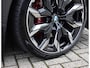 BMW 5-Serie Touring 550e xDrive | M Performance - Pano - Trekhaak - HUD