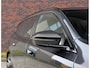 BMW 5-Serie Touring 550e xDrive | M Performance - Pano - Trekhaak - HUD