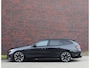 BMW 5-Serie Touring 550e xDrive | M Performance - Pano - Trekhaak - HUD