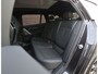 BMW 5-Serie Touring 550e xDrive | M Performance - Pano - Trekhaak - HUD