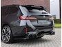 BMW 5-Serie Touring 550e xDrive | M Performance - Pano - Trekhaak - HUD