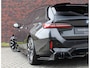 BMW 5-Serie Touring 550e xDrive | M Performance - Pano - Trekhaak - HUD