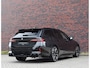 BMW 5-Serie Touring 550e xDrive | M Performance - Pano - Trekhaak - HUD