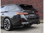 BMW 5-Serie Touring 550e xDrive | M Performance - Pano - Trekhaak - HUD