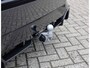 BMW 5-Serie Touring 550e xDrive | M Performance - Pano - Trekhaak - HUD