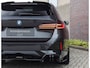 BMW 5-Serie Touring 550e xDrive | M Performance - Pano - Trekhaak - HUD