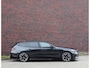 BMW 5-Serie Touring 550e xDrive | M Performance - Pano - Trekhaak - HUD