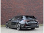BMW 5-Serie Touring 550e xDrive | M Performance - Pano - Trekhaak - HUD