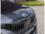 BMW 5-Serie Touring 550e xDrive | M Performance - Pano - Trekhaak - HUD