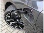 BMW 5-Serie Touring 550e xDrive | M Performance - Pano - Trekhaak - HUD