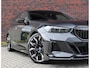 BMW 5-Serie Touring 550e xDrive | M Performance - Pano - Trekhaak - HUD