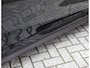 BMW 5-Serie Touring 550e xDrive | M Performance - Pano - Trekhaak - HUD