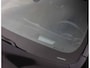 BMW 5-Serie Touring 550e xDrive | M Performance - Pano - Trekhaak - HUD