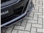 BMW 5-Serie Touring 550e xDrive | M Performance - Pano - Trekhaak - HUD