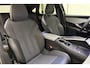 Peugeot E-3008 Allure 73 kWh 213pk | Navigatie | Climate Control | Rondom Camera | Cruise Control Adaptief | Keyless Entry en Start | 19" Lichtmetalen Velgen