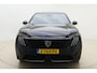 Peugeot E-3008 Allure 73 kWh 213pk | Navigatie | Climate Control | Rondom Camera | Cruise Control Adaptief | Keyless Entry en Start | 19" Lichtmetalen Velgen