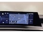 Peugeot E-3008 Allure 73 kWh 213pk | Navigatie | Climate Control | Rondom Camera | Cruise Control Adaptief | Keyless Entry en Start | 19" Lichtmetalen Velgen