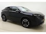 Peugeot E-3008 Allure 73 kWh 213pk | Navigatie | Climate Control | Rondom Camera | Cruise Control Adaptief | Keyless Entry en Start | 19" Lichtmetalen Velgen
