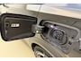 Peugeot E-3008 Allure 73 kWh 213pk | Navigatie | Climate Control | Rondom Camera | Cruise Control Adaptief | Keyless Entry en Start | 19" Lichtmetalen Velgen