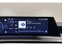 Peugeot E-3008 Allure 73 kWh 213pk | Navigatie | Climate Control | Rondom Camera | Cruise Control Adaptief | Keyless Entry en Start | 19" Lichtmetalen Velgen