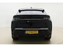 Peugeot E-3008 Allure 73 kWh 213pk | Navigatie | Climate Control | Rondom Camera | Cruise Control Adaptief | Keyless Entry en Start | 19" Lichtmetalen Velgen
