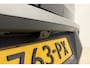 Peugeot E-3008 Allure 73 kWh 213pk | Navigatie | Climate Control | Rondom Camera | Cruise Control Adaptief | Keyless Entry en Start | 19" Lichtmetalen Velgen