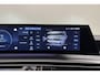 Peugeot E-3008 Allure 73 kWh 213pk | Navigatie | Climate Control | Rondom Camera | Cruise Control Adaptief | Keyless Entry en Start | 19" Lichtmetalen Velgen