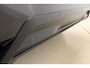 Peugeot E-3008 Allure 73 kWh 213pk | Navigatie | Climate Control | Rondom Camera | Cruise Control Adaptief | Keyless Entry en Start | 19" Lichtmetalen Velgen