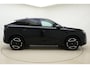 Peugeot E-3008 Allure 73 kWh 213pk | Navigatie | Climate Control | Rondom Camera | Cruise Control Adaptief | Keyless Entry en Start | 19" Lichtmetalen Velgen